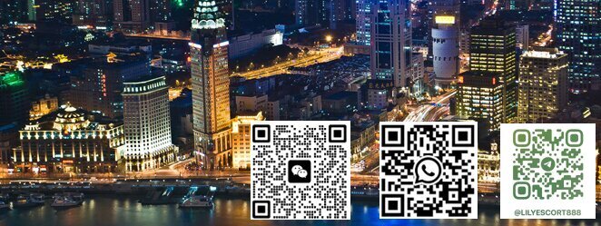 Lily Seoul Escort Club